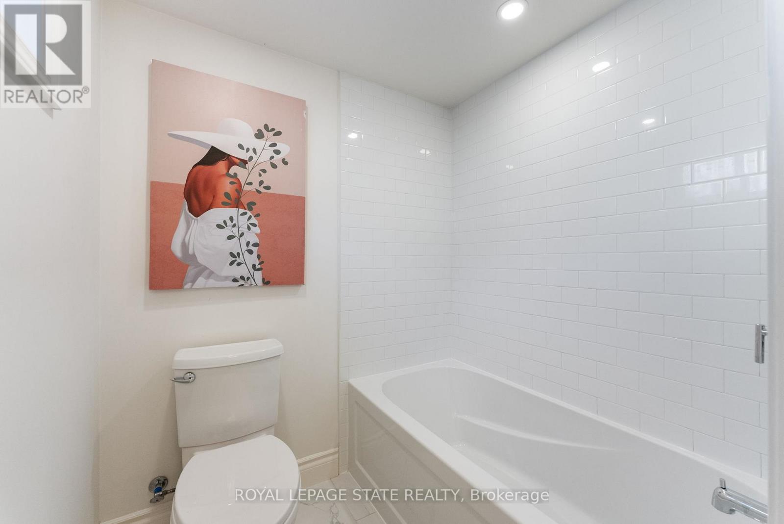 103 Wise Crescent, Hamilton, Ontario  L8T 2L7 - Photo 37 - X12686782