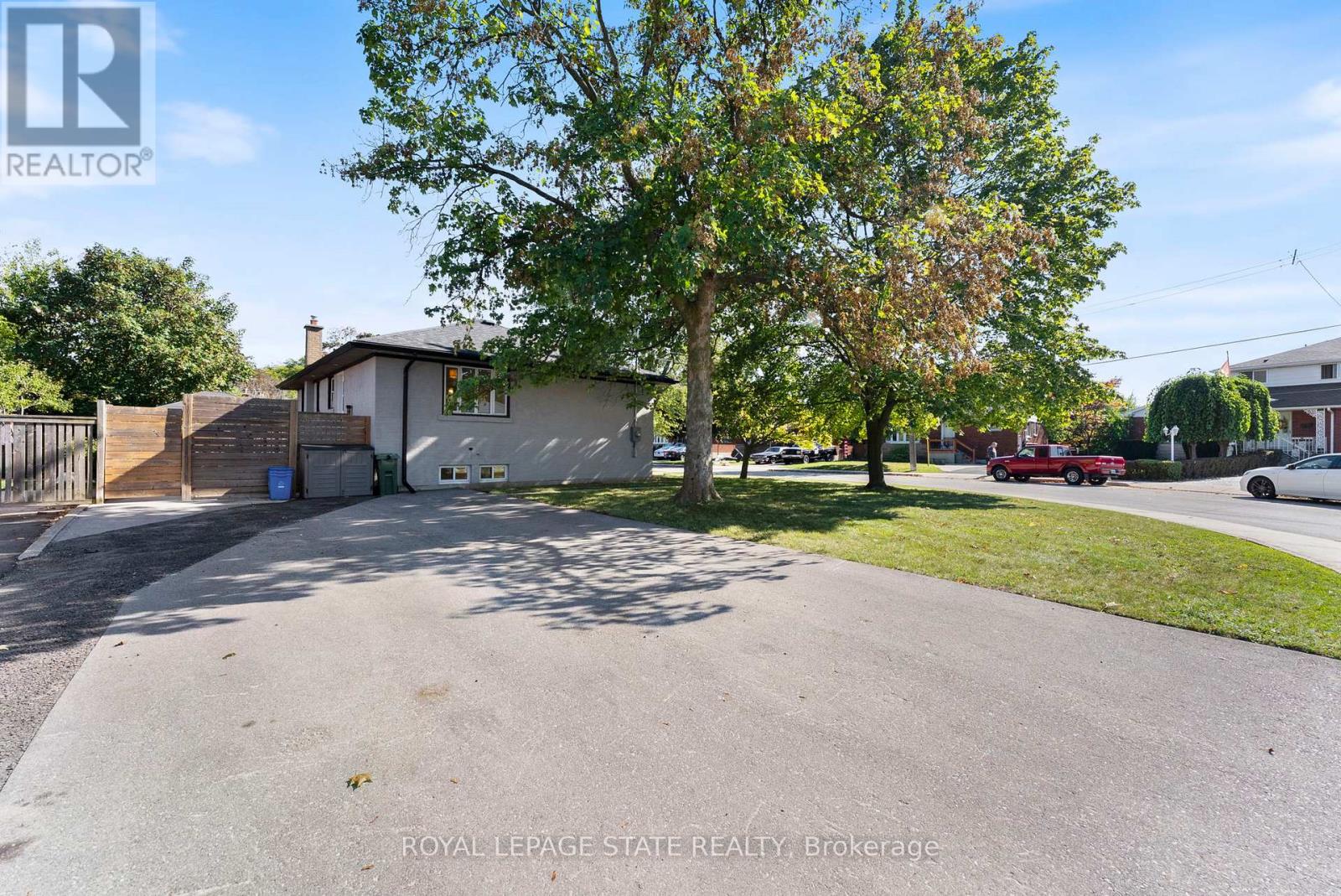 103 Wise Crescent, Hamilton, Ontario  L8T 2L7 - Photo 40 - X12686782