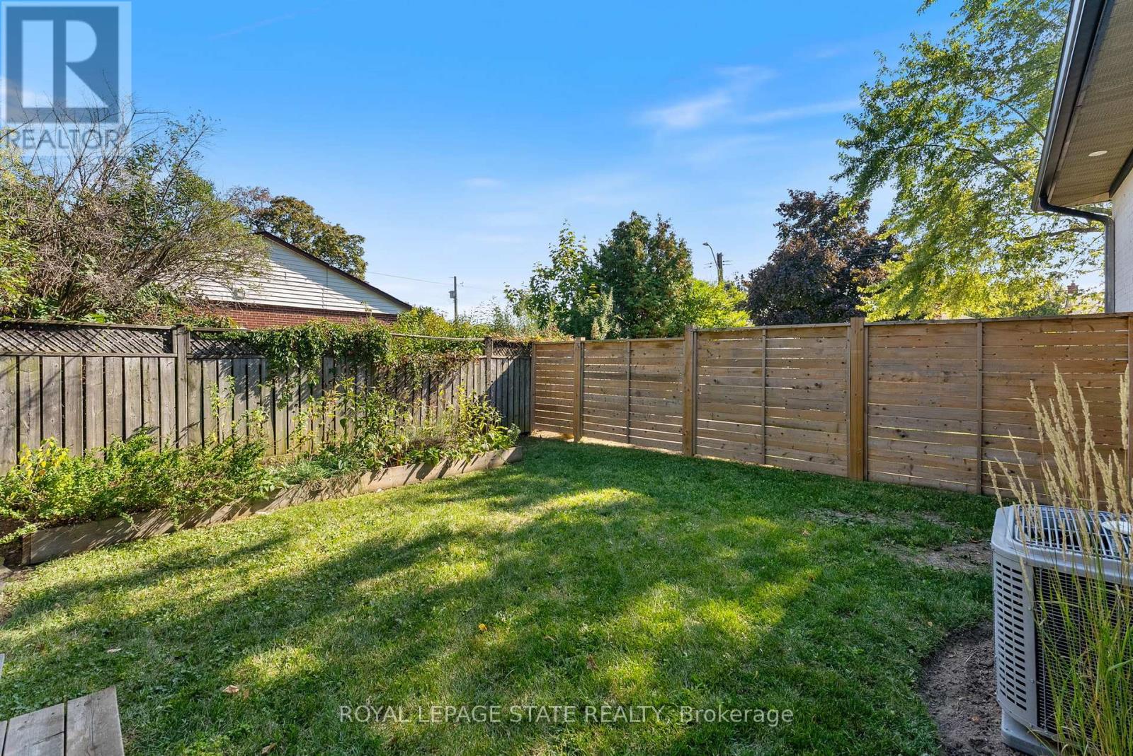 103 Wise Crescent, Hamilton, Ontario  L8T 2L7 - Photo 43 - X12686782