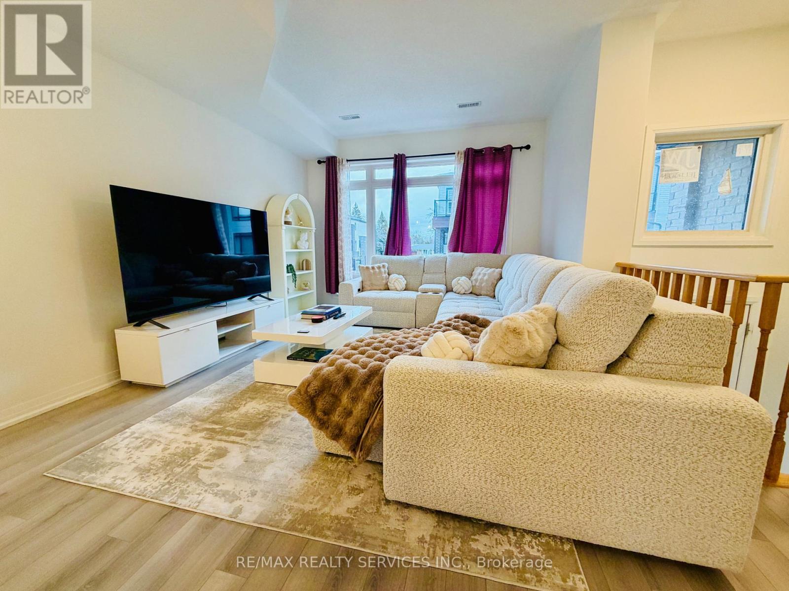 57 - 150 Glendale Avenue, St. Catharines, Ontario  L2T 2K1 - Photo 10 - X12653450