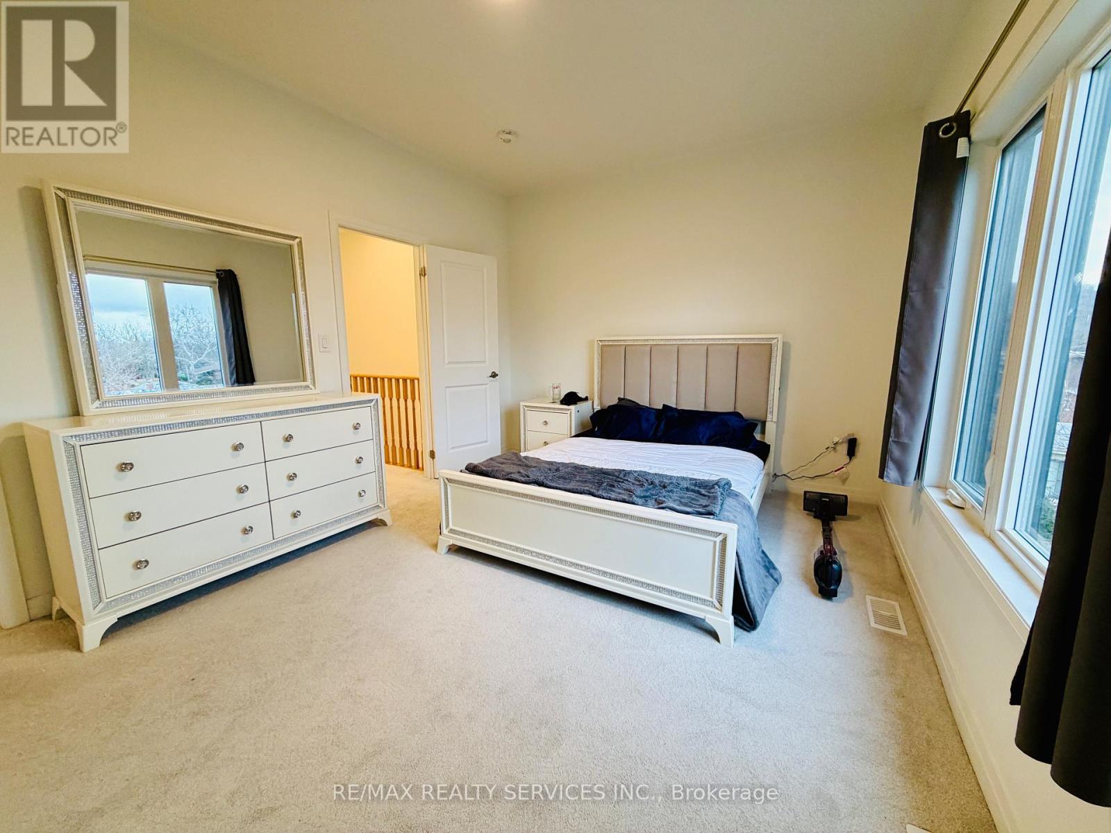 57 - 150 Glendale Avenue, St. Catharines, Ontario  L2T 2K1 - Photo 30 - X12653450