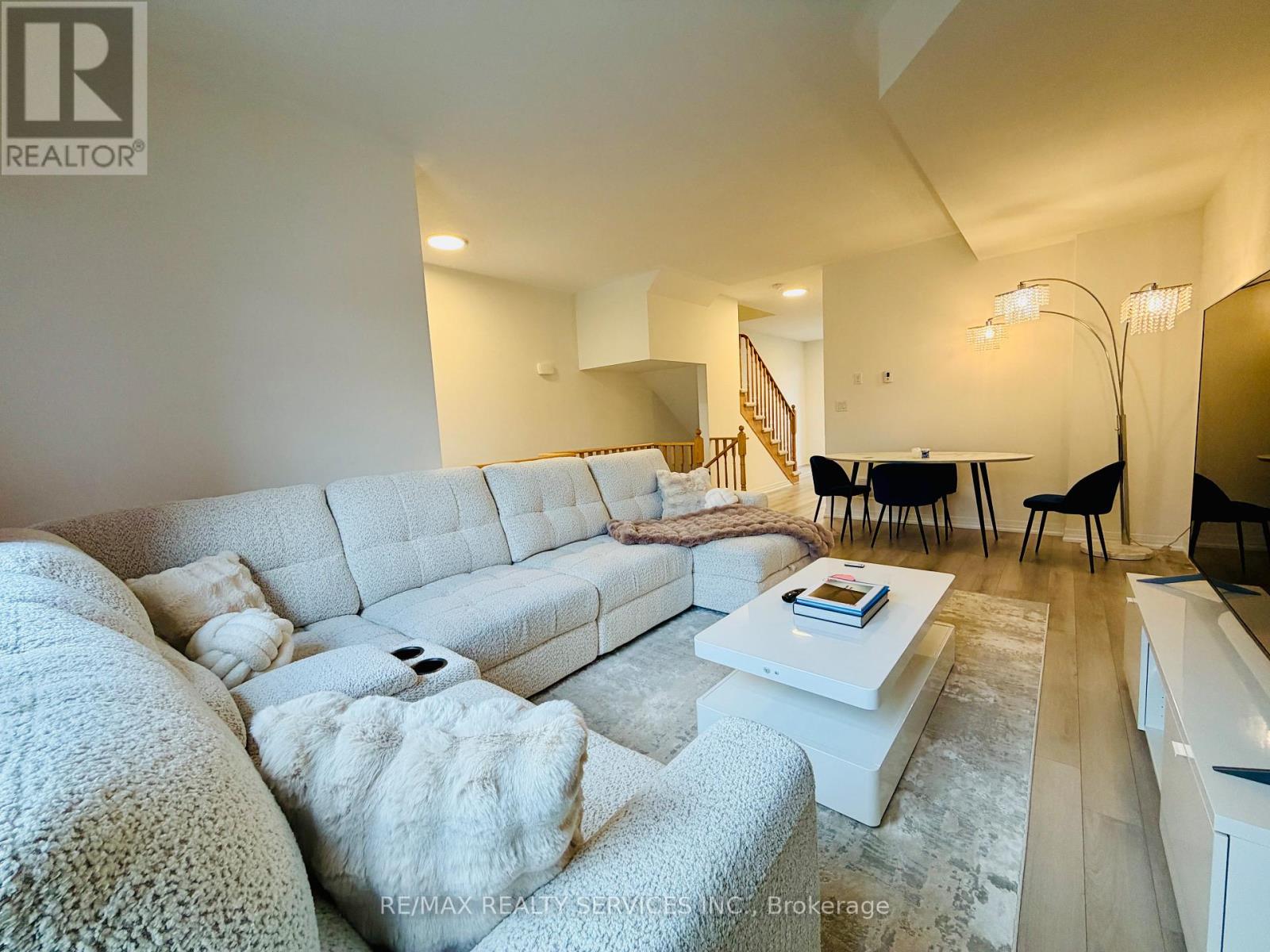 57 - 150 Glendale Avenue, St. Catharines, Ontario  L2T 2K1 - Photo 13 - X12653450