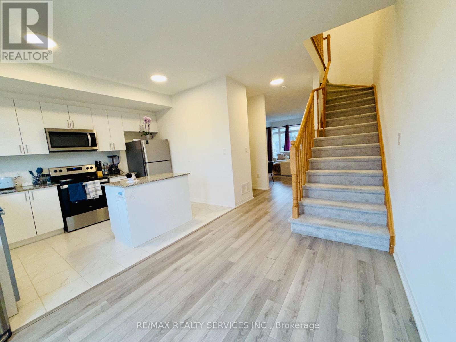 57 - 150 Glendale Avenue, St. Catharines, Ontario  L2T 2K1 - Photo 14 - X12653450