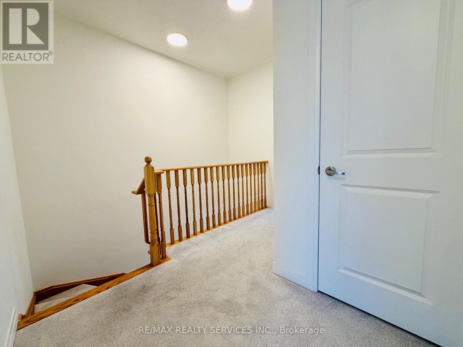 57 - 150 Glendale Avenue, St. Catharines, Ontario  L2T 2K1 - Photo 19 - X12653450