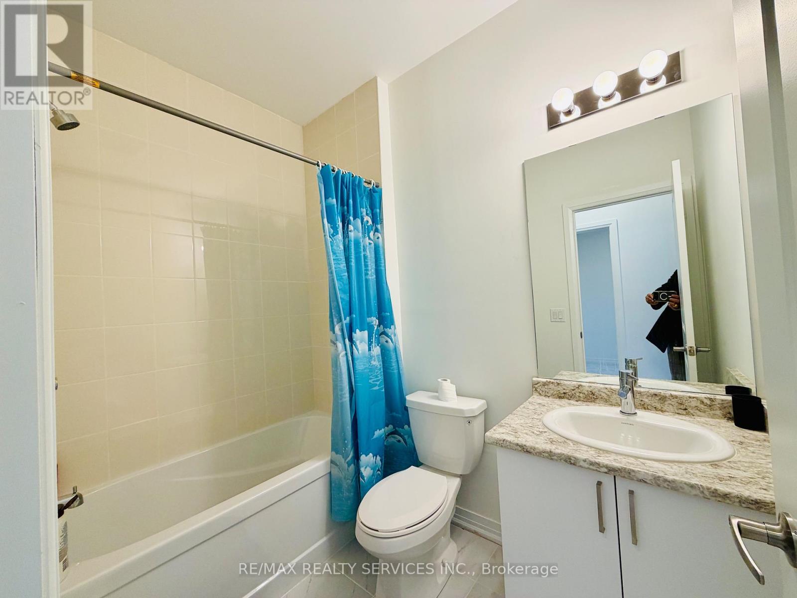 57 - 150 Glendale Avenue, St. Catharines, Ontario  L2T 2K1 - Photo 27 - X12653450