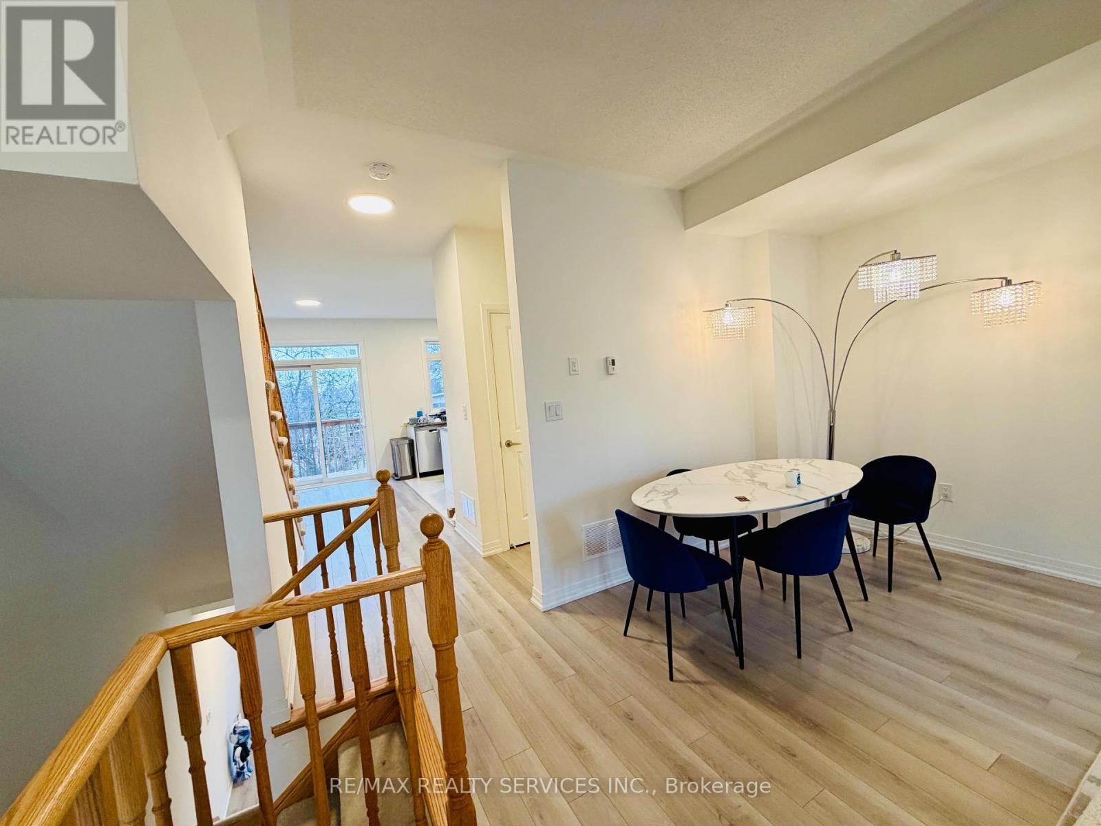 57 - 150 Glendale Avenue, St. Catharines, Ontario  L2T 2K1 - Photo 12 - X12653450