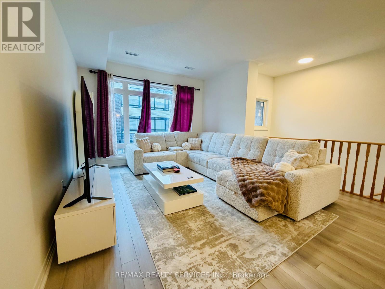 57 - 150 Glendale Avenue, St. Catharines, Ontario  L2T 2K1 - Photo 11 - X12653450