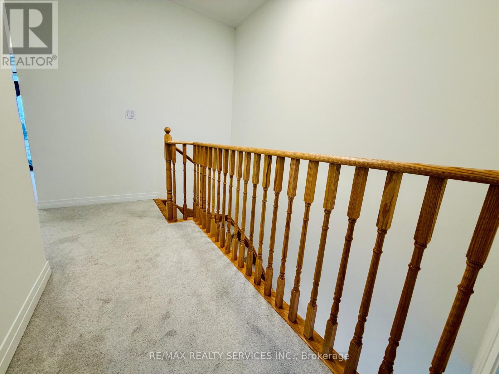 57 - 150 Glendale Avenue, St. Catharines, Ontario  L2T 2K1 - Photo 20 - X12653450