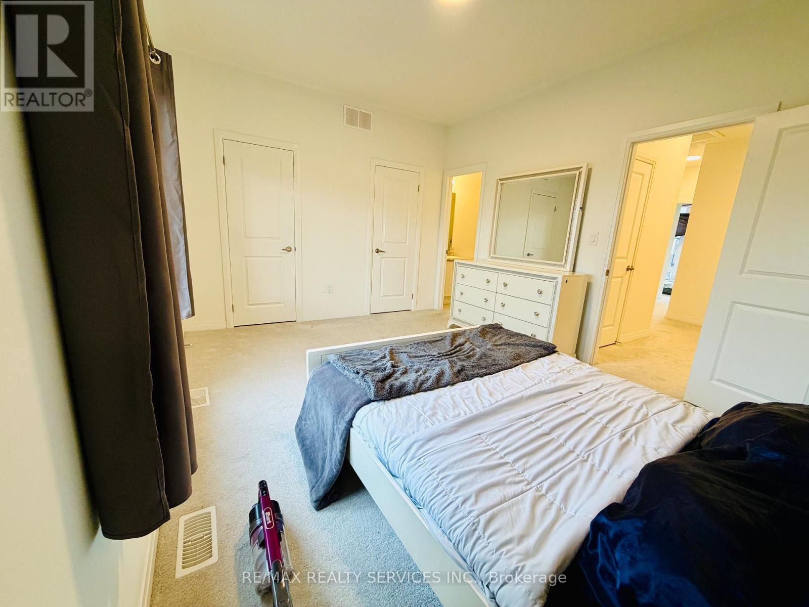 57 - 150 Glendale Avenue, St. Catharines, Ontario  L2T 2K1 - Photo 21 - X12653450