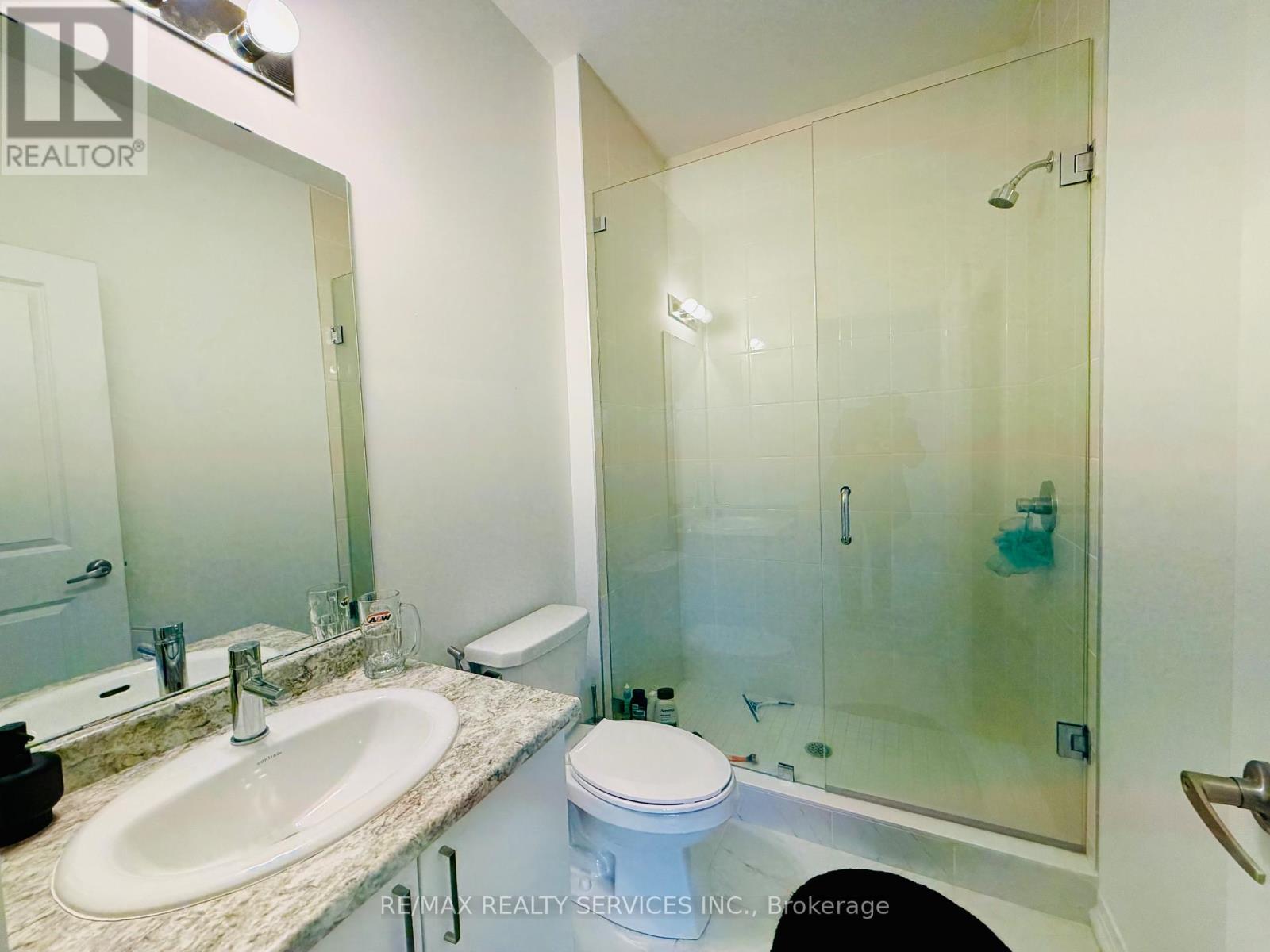 57 - 150 Glendale Avenue, St. Catharines, Ontario  L2T 2K1 - Photo 24 - X12653450