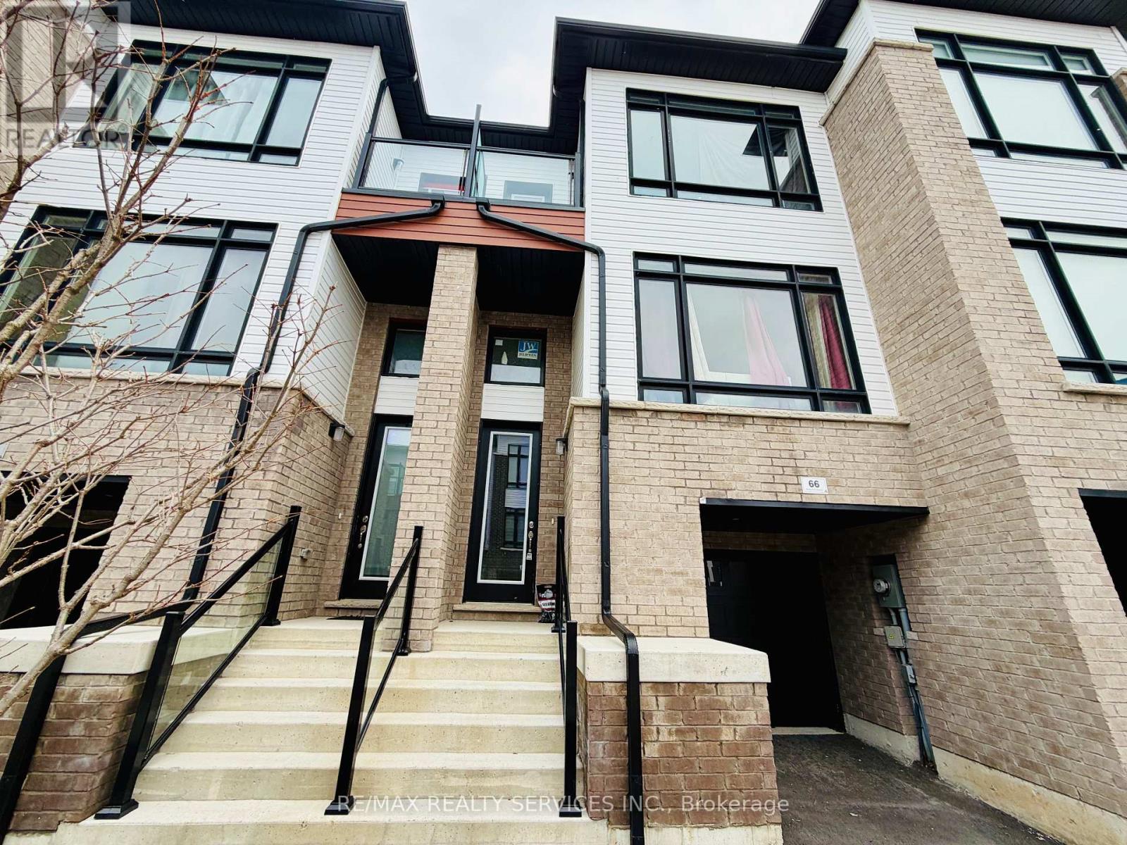 57 - 150 Glendale Avenue, St. Catharines, Ontario  L2T 2K1 - Photo 3 - X12653450