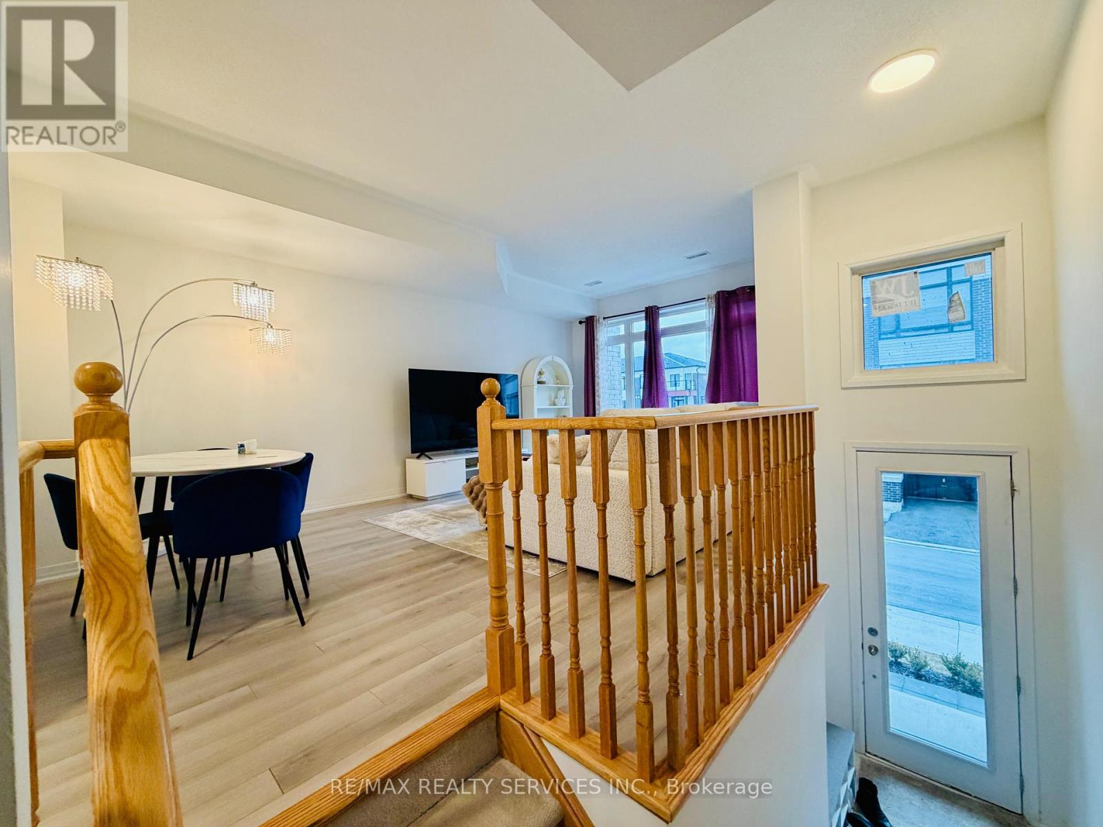 57 - 150 Glendale Avenue, St. Catharines, Ontario  L2T 2K1 - Photo 9 - X12653450