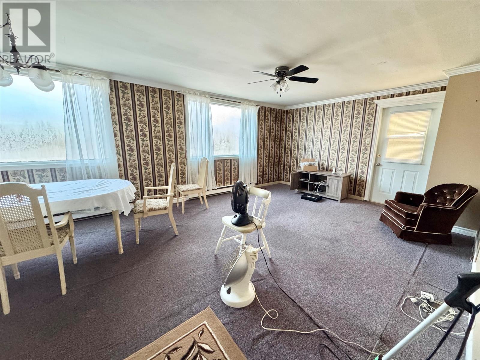 1 Trans Canada Highway, Square Pond, Newfoundland & Labrador  A1V 1W5 - Photo 11 - 1293636