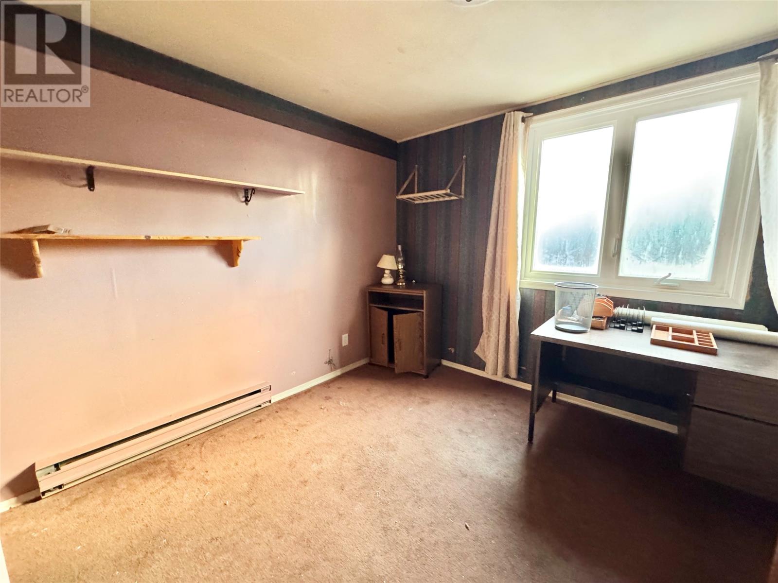 1 Trans Canada Highway, Square Pond, Newfoundland & Labrador  A1V 1W5 - Photo 12 - 1293636