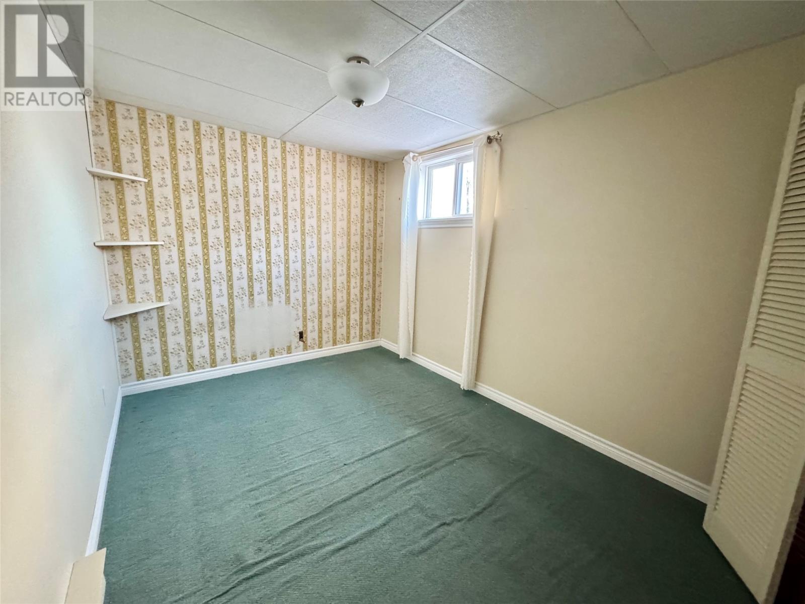 1 Trans Canada Highway, Square Pond, Newfoundland & Labrador  A1V 1W5 - Photo 14 - 1293636