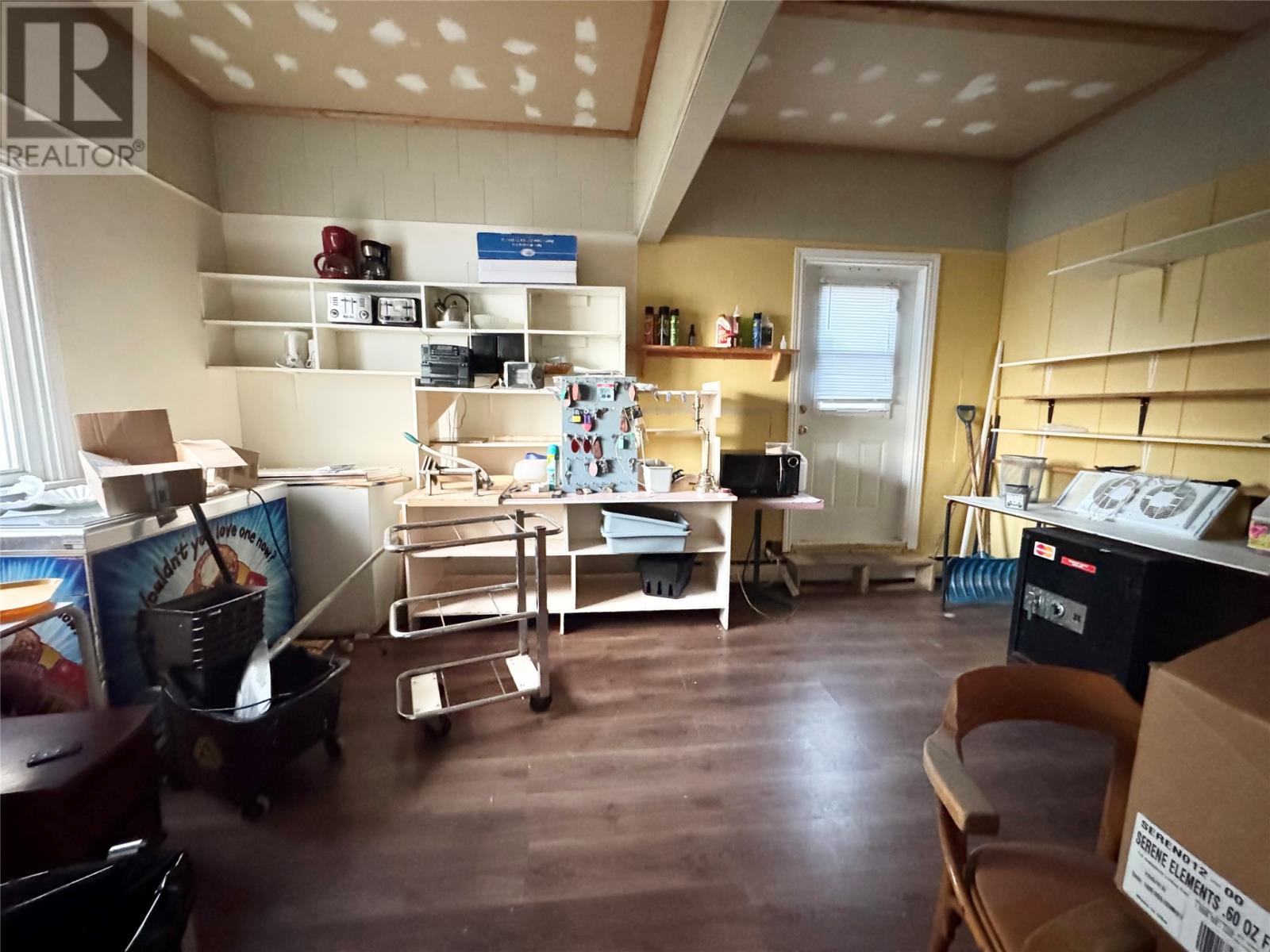 1 Trans Canada Highway, Square Pond, Newfoundland & Labrador  A1V 1W5 - Photo 16 - 1293636