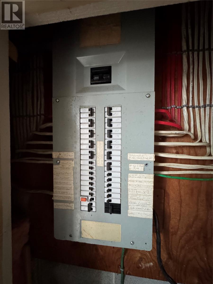 1 Trans Canada Highway, Square Pond, Newfoundland & Labrador  A1V 1W5 - Photo 17 - 1293636