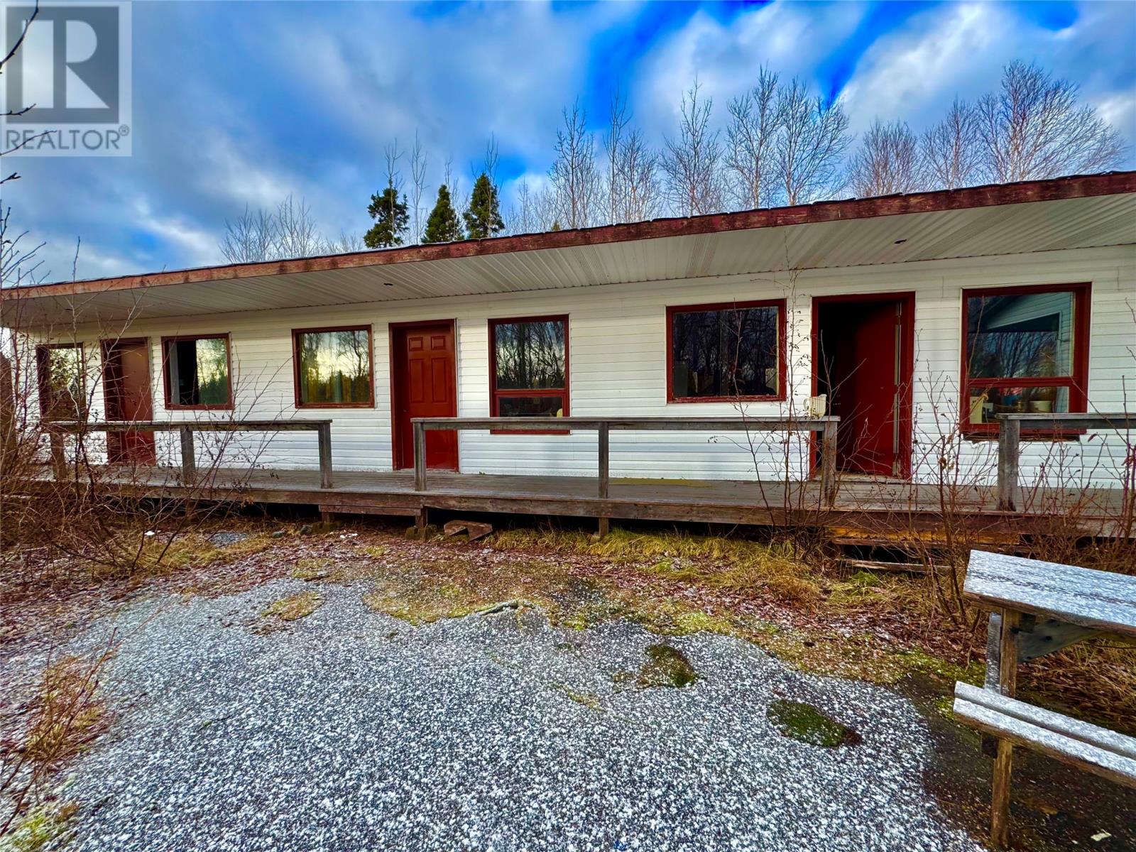 1 Trans Canada Highway, Square Pond, Newfoundland & Labrador  A1V 1W5 - Photo 5 - 1293636