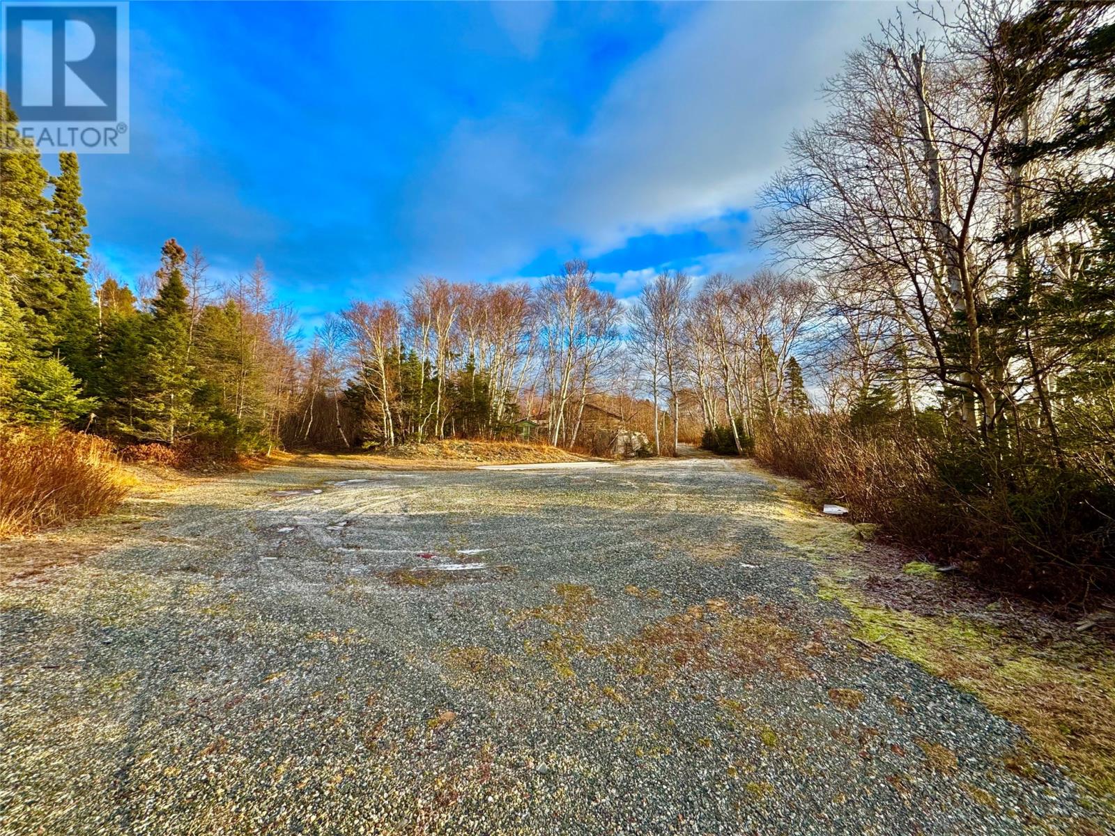 1 Trans Canada Highway, Square Pond, Newfoundland & Labrador  A1V 1W5 - Photo 8 - 1293636