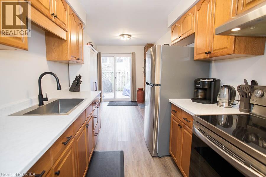 273 Elgin Street Unit# 52, Brantford, Ontario  N3S 5B2 - Photo 10 - 40797440