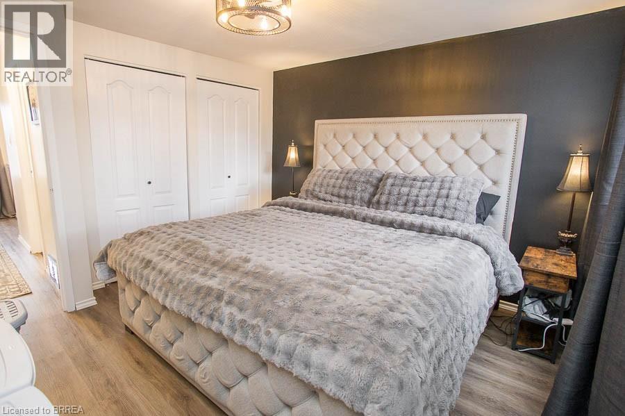 273 Elgin Street Unit# 52, Brantford, Ontario  N3S 5B2 - Photo 13 - 40797440