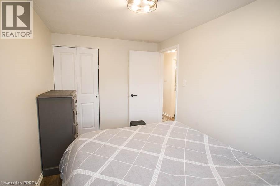 273 Elgin Street Unit# 52, Brantford, Ontario  N3S 5B2 - Photo 16 - 40797440