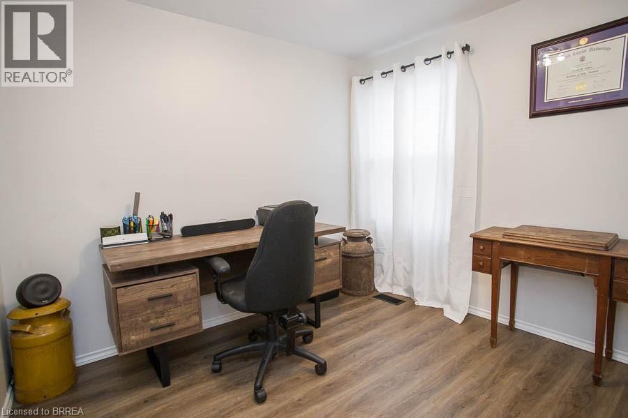 273 Elgin Street Unit# 52, Brantford, Ontario  N3S 5B2 - Photo 17 - 40797440