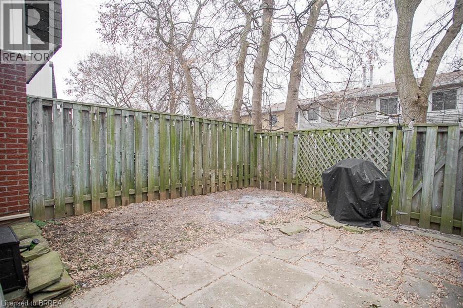 273 Elgin Street Unit# 52, Brantford, Ontario  N3S 5B2 - Photo 22 - 40797440