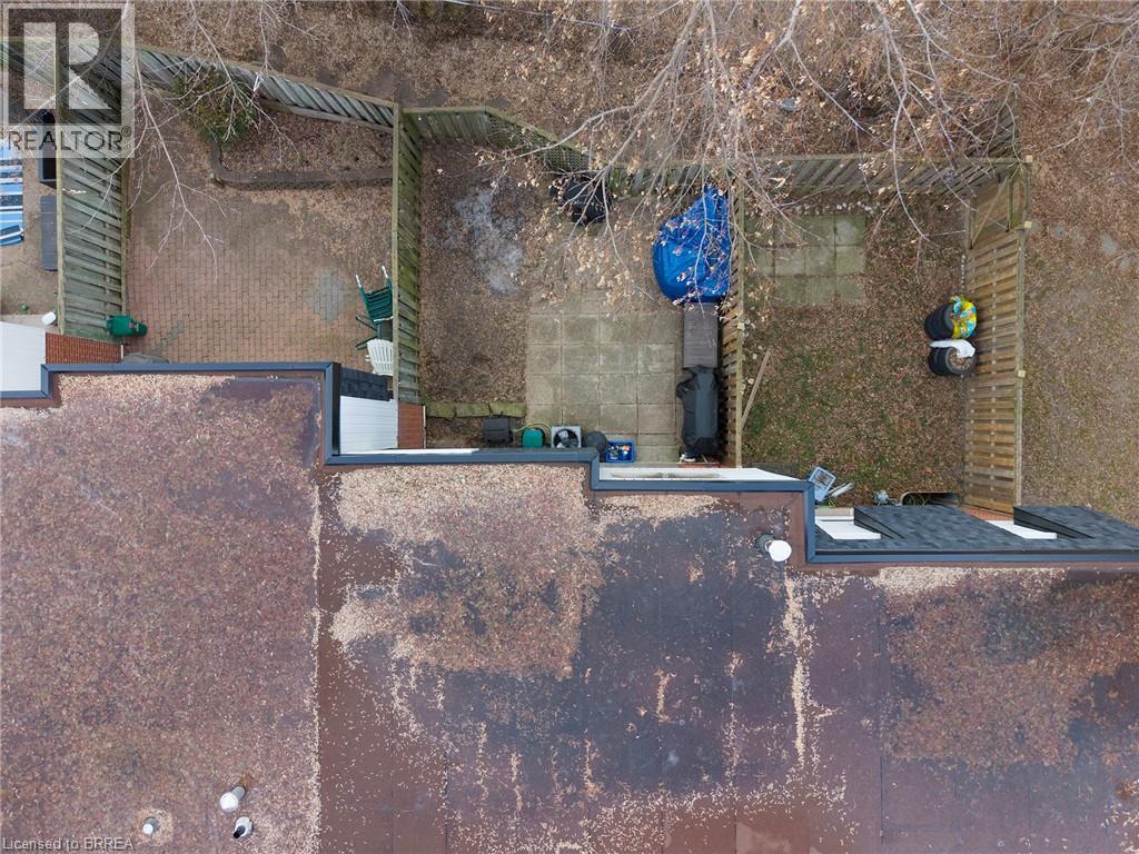 273 Elgin Street Unit# 52, Brantford, Ontario  N3S 5B2 - Photo 24 - 40797440