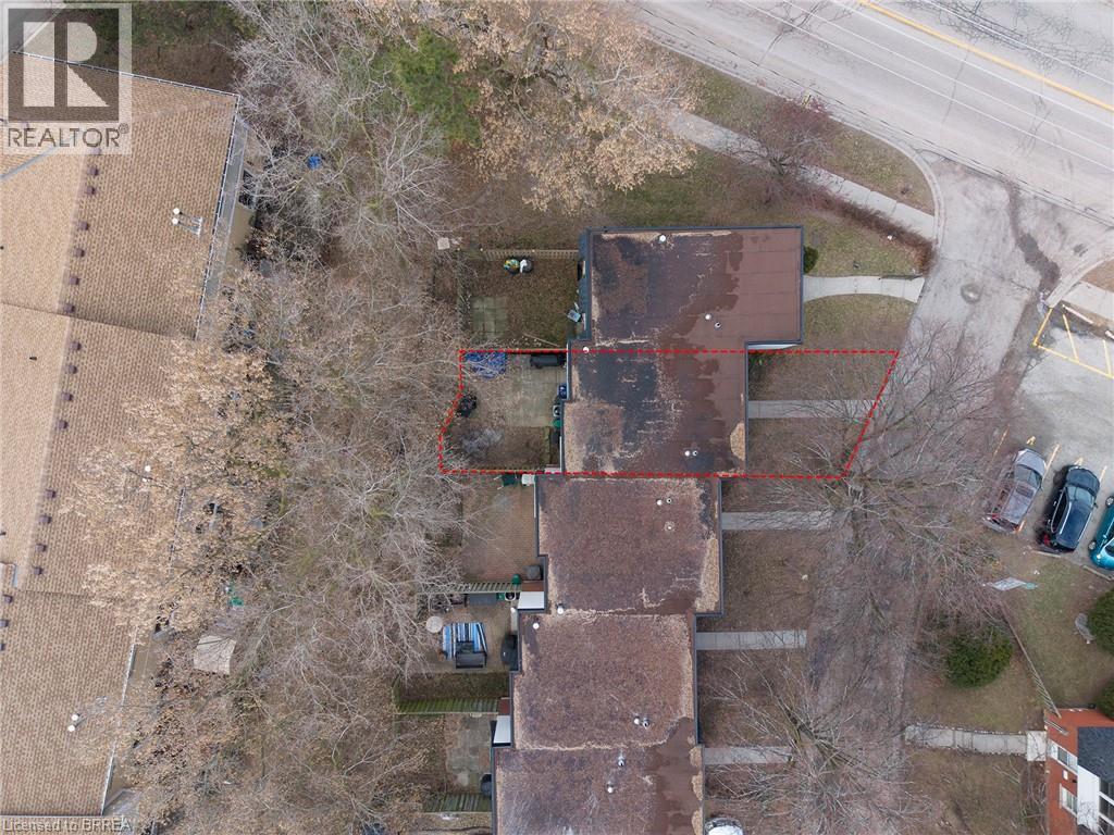 273 Elgin Street Unit# 52, Brantford, Ontario  N3S 5B2 - Photo 25 - 40797440