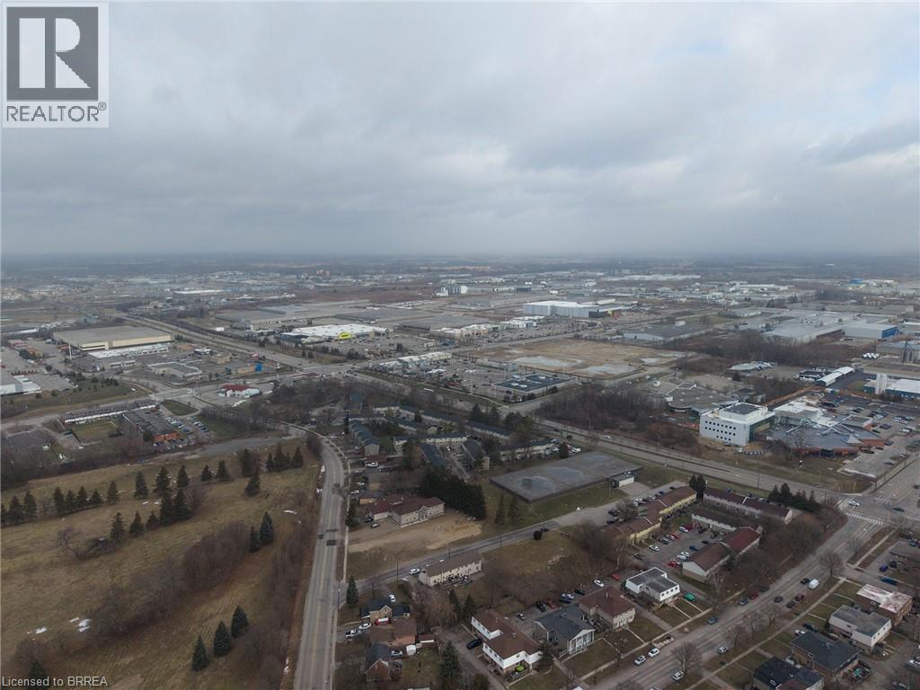 273 Elgin Street Unit# 52, Brantford, Ontario  N3S 5B2 - Photo 26 - 40797440