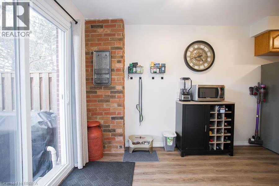 273 Elgin Street Unit# 52, Brantford, Ontario  N3S 5B2 - Photo 9 - 40797440