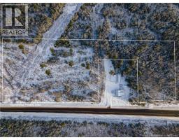 Lot Route 10, coles island, New Brunswick