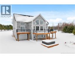 8414 Route 10, cumberland bay, New Brunswick