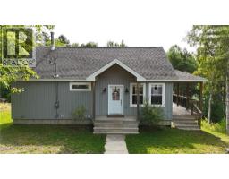 135 Pine Point Road, dufferin, New Brunswick