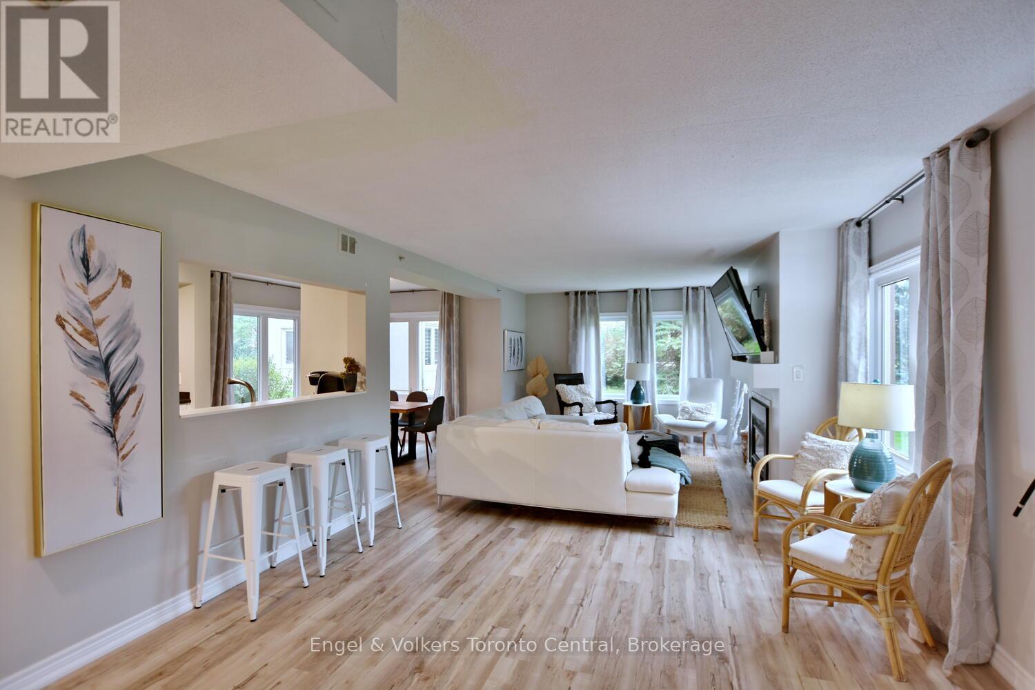 121 - 169 Jozo Weider Boulevard, Blue Mountains, Ontario  L9Y 0P7 - Photo 10 - X12686264