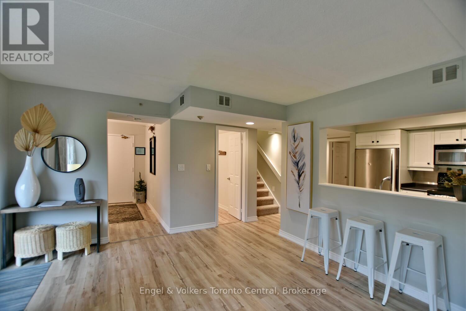 121 - 169 Jozo Weider Boulevard, Blue Mountains, Ontario  L9Y 0P7 - Photo 11 - X12686264