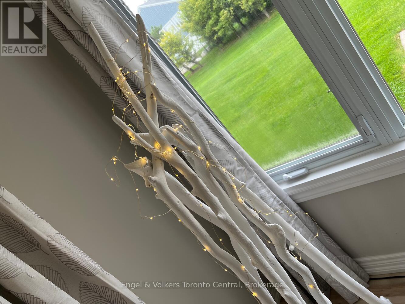 121 - 169 Jozo Weider Boulevard, Blue Mountains, Ontario  L9Y 0P7 - Photo 14 - X12686264