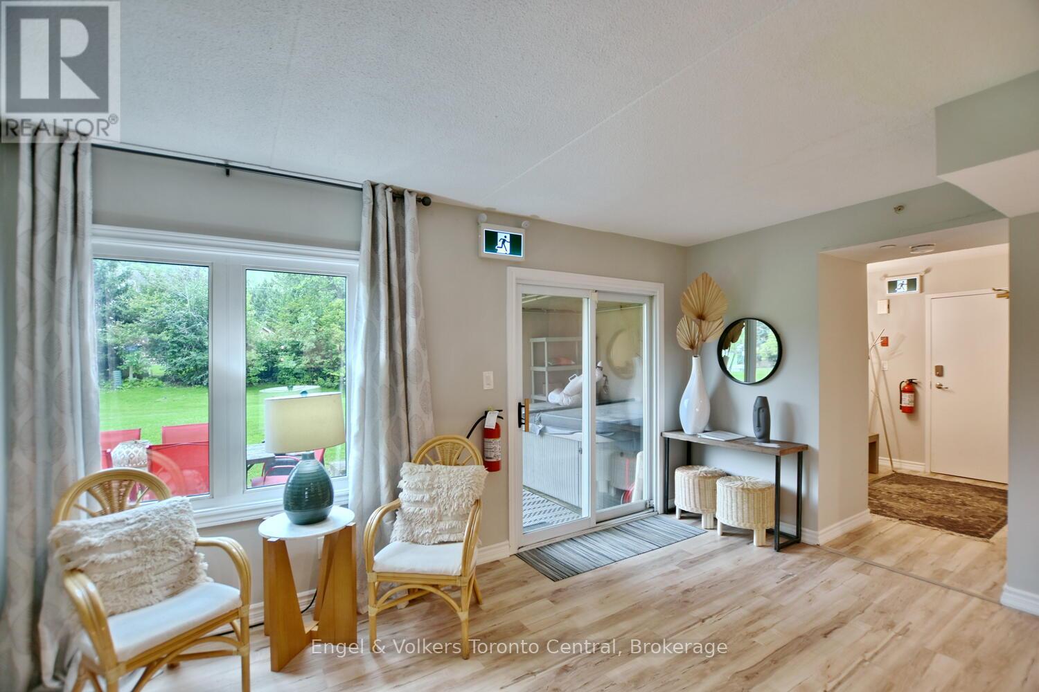 121 - 169 Jozo Weider Boulevard, Blue Mountains, Ontario  L9Y 0P7 - Photo 12 - X12686264