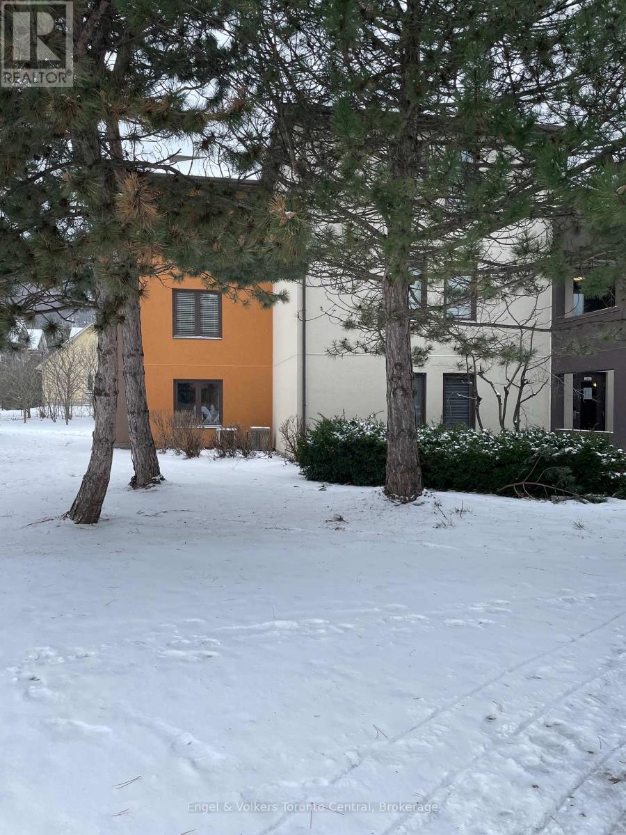 121 - 169 Jozo Weider Boulevard, Blue Mountains, Ontario  L9Y 0P7 - Photo 8 - X12686264