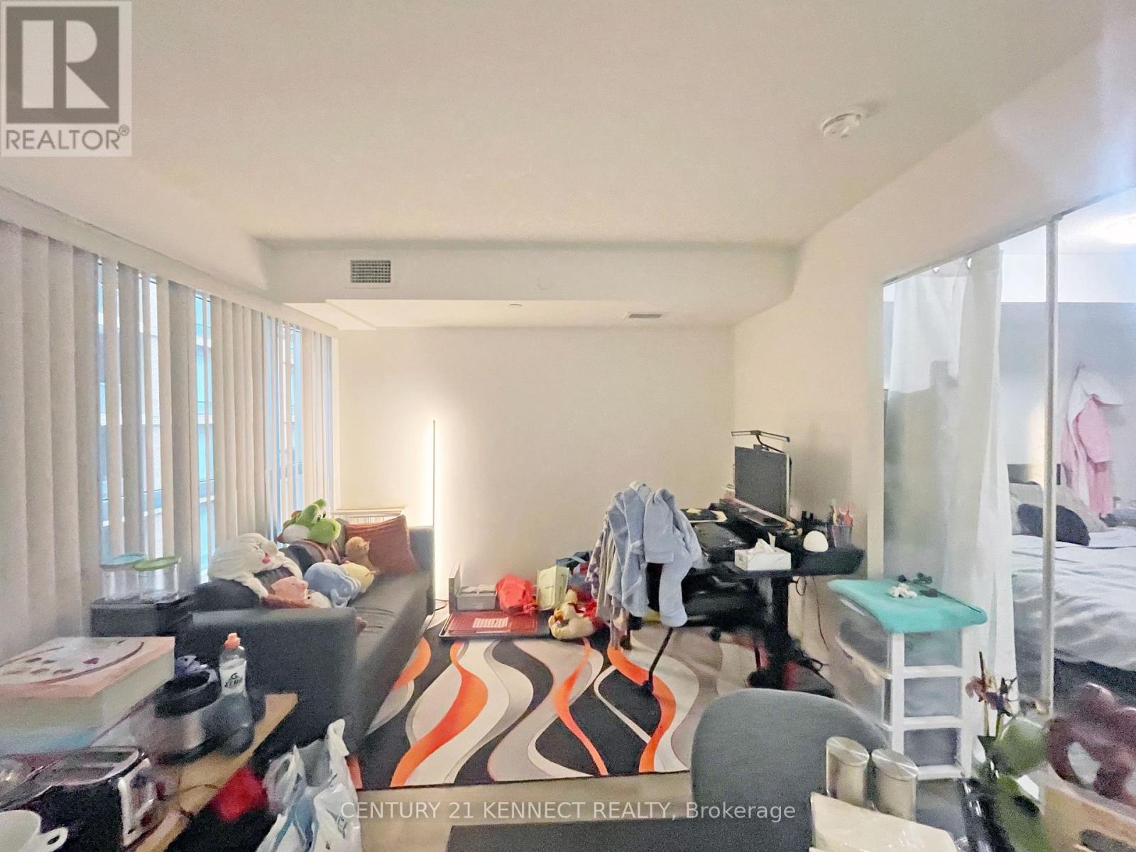 613 - 87 Peter Street, Toronto, Ontario  M5V 2G4 - Photo 11 - C12686366