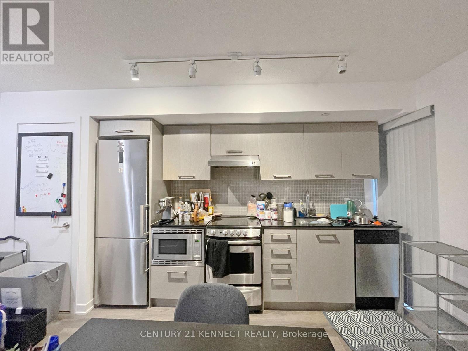 613 - 87 Peter Street, Toronto, Ontario  M5V 2G4 - Photo 12 - C12686366