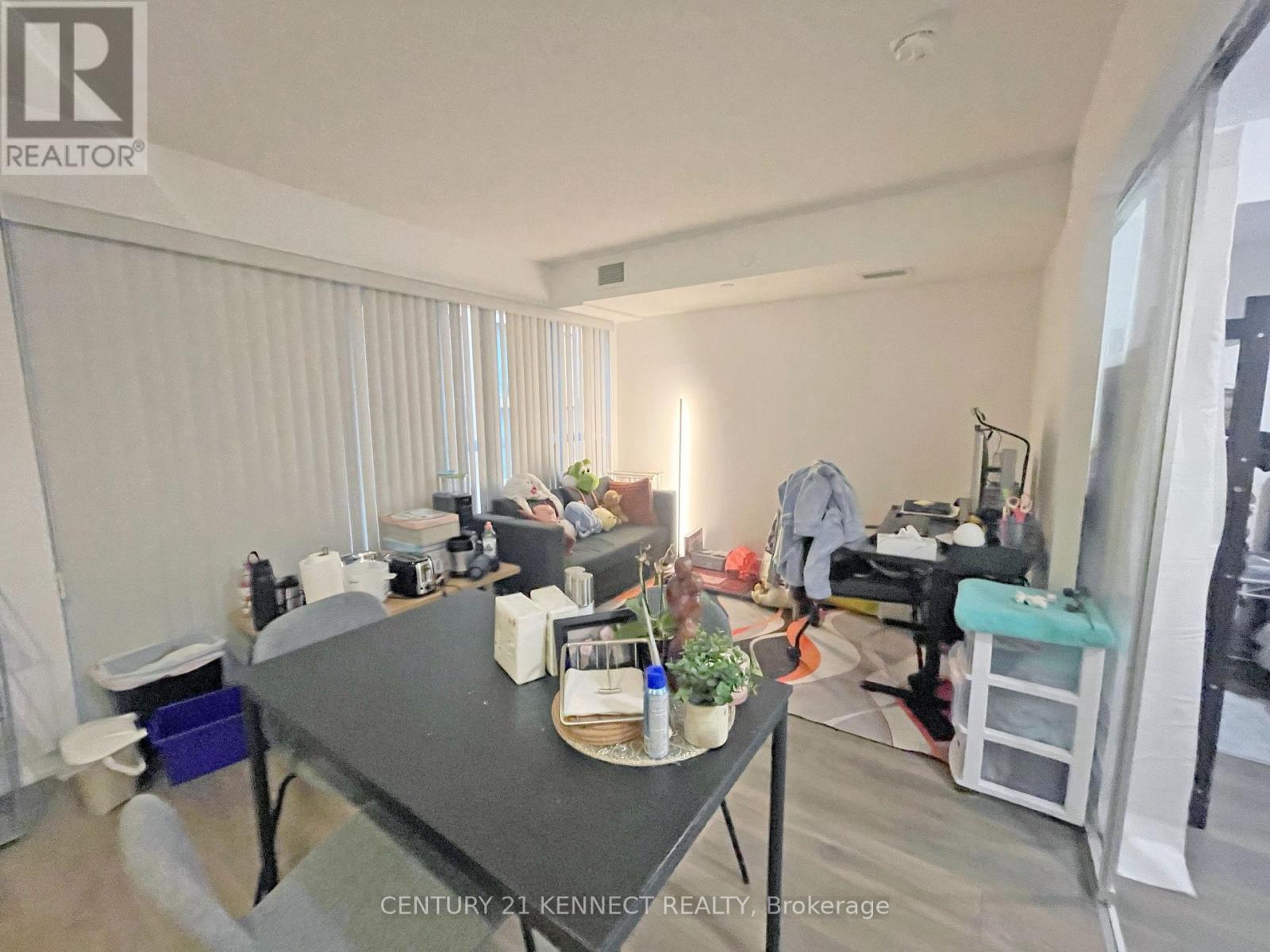 613 - 87 Peter Street, Toronto, Ontario  M5V 2G4 - Photo 10 - C12686366