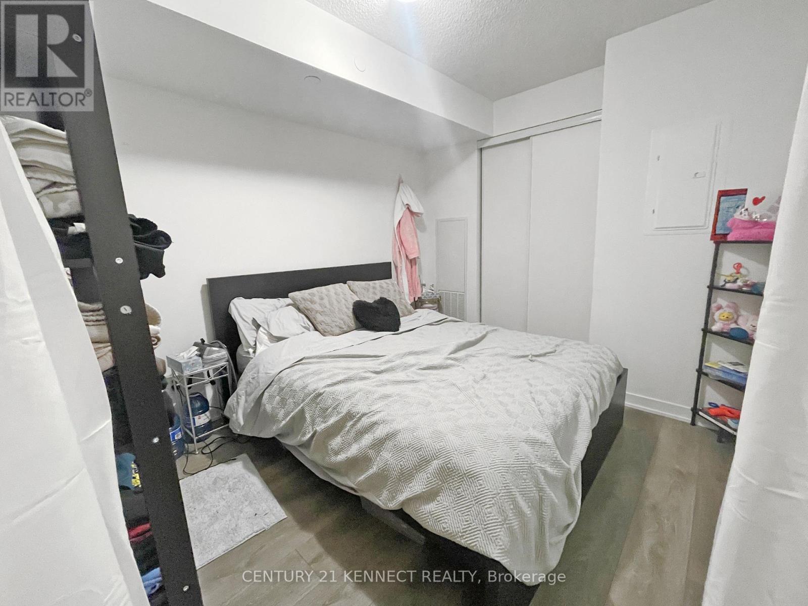 613 - 87 Peter Street, Toronto, Ontario  M5V 2G4 - Photo 13 - C12686366