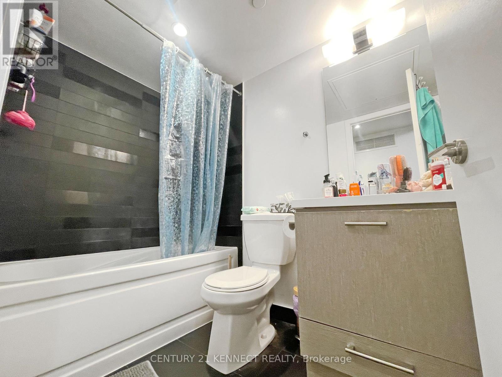 613 - 87 Peter Street, Toronto, Ontario  M5V 2G4 - Photo 14 - C12686366