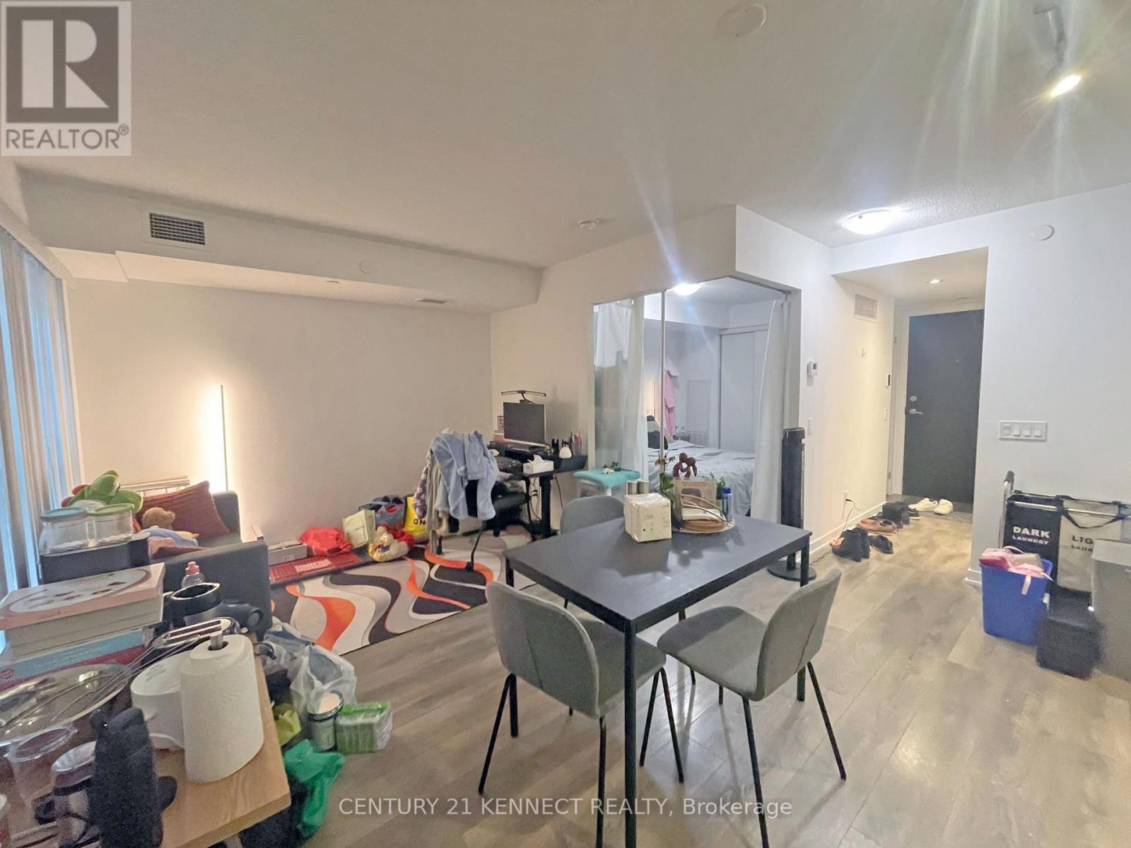 613 - 87 Peter Street, Toronto, Ontario  M5V 2G4 - Photo 9 - C12686366