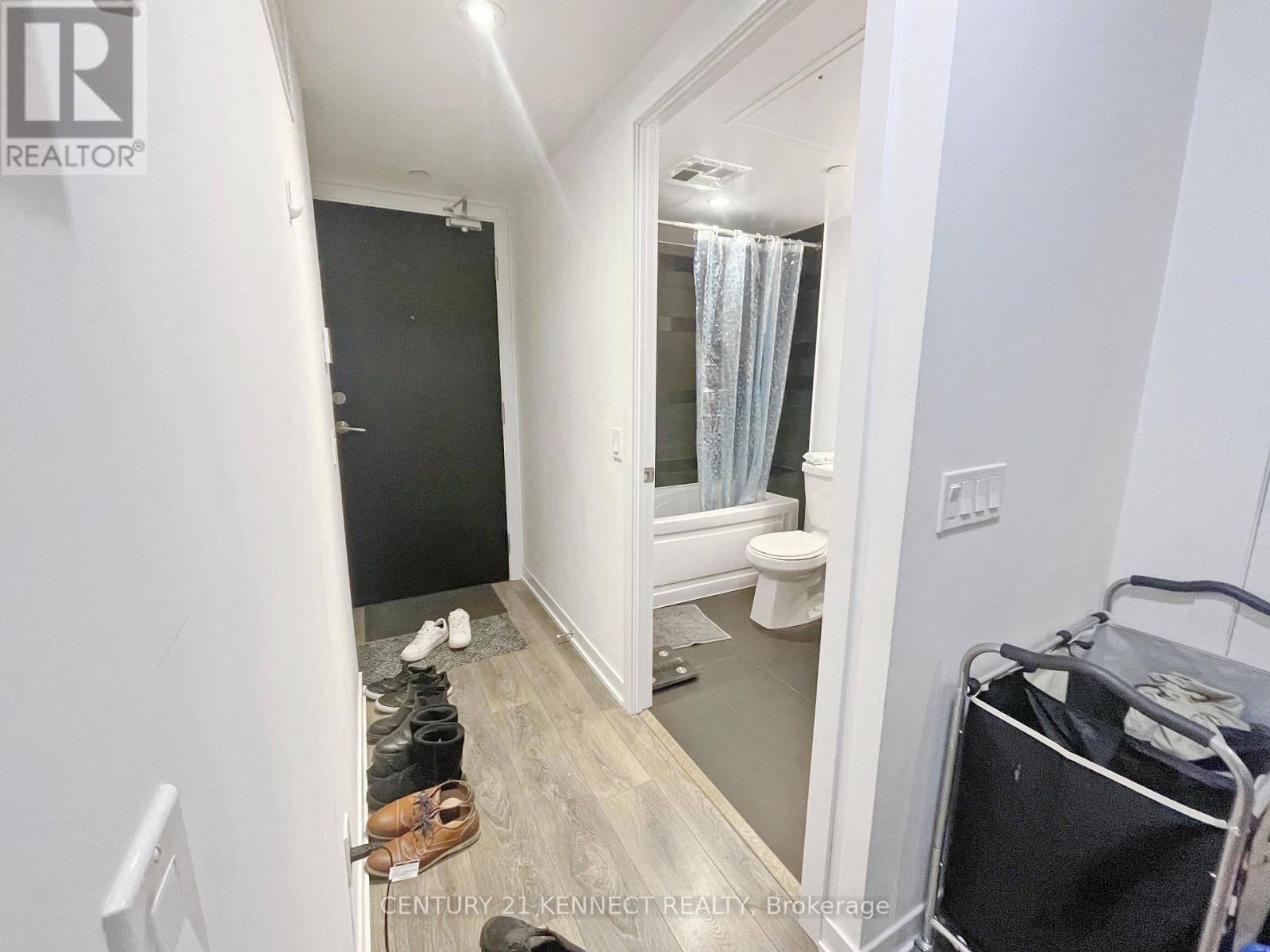 613 - 87 Peter Street, Toronto, Ontario  M5V 2G4 - Photo 7 - C12686366