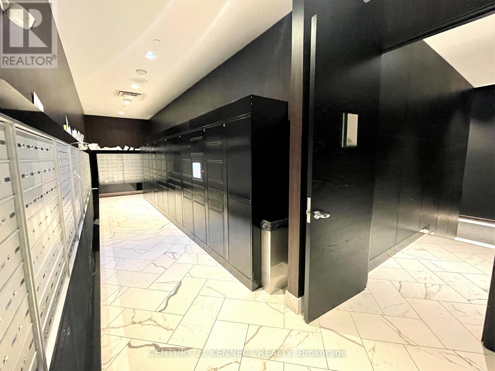 613 - 87 Peter Street, Toronto, Ontario  M5V 2G4 - Photo 6 - C12686366