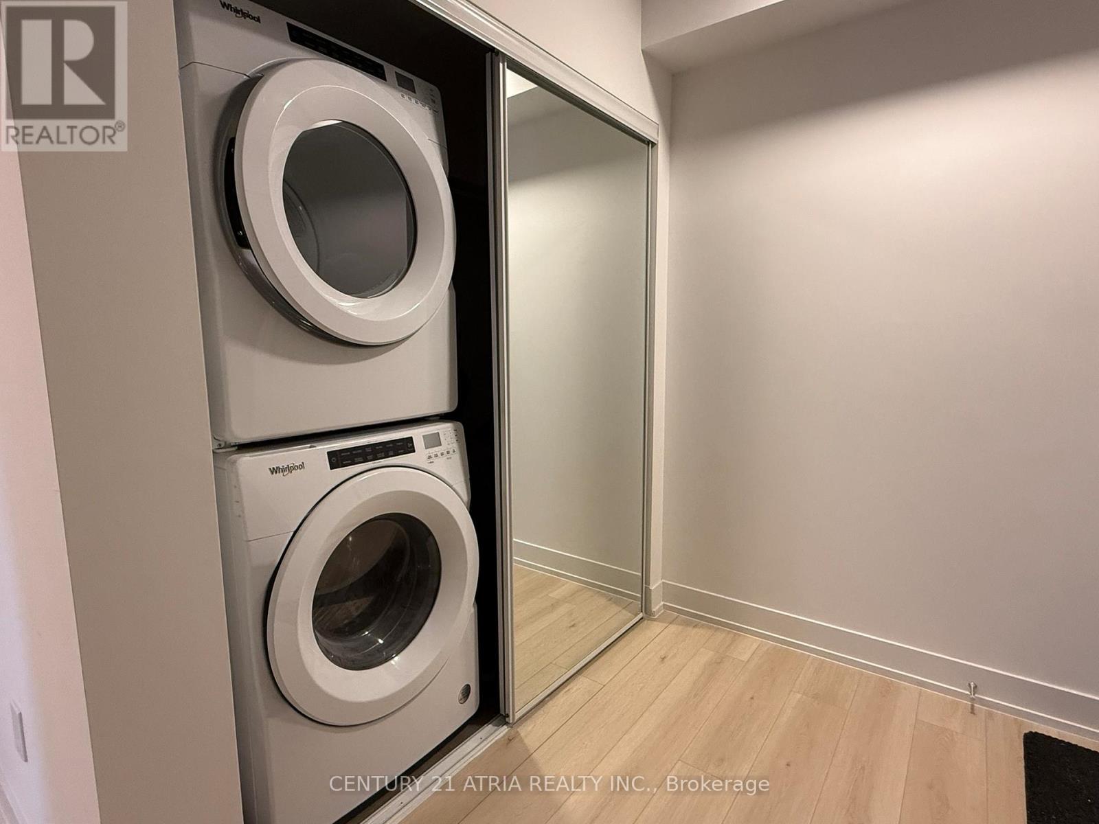 523 - 8 Cedarland Drive, Markham, Ontario  L6G 0H4 - Photo 11 - N12685954