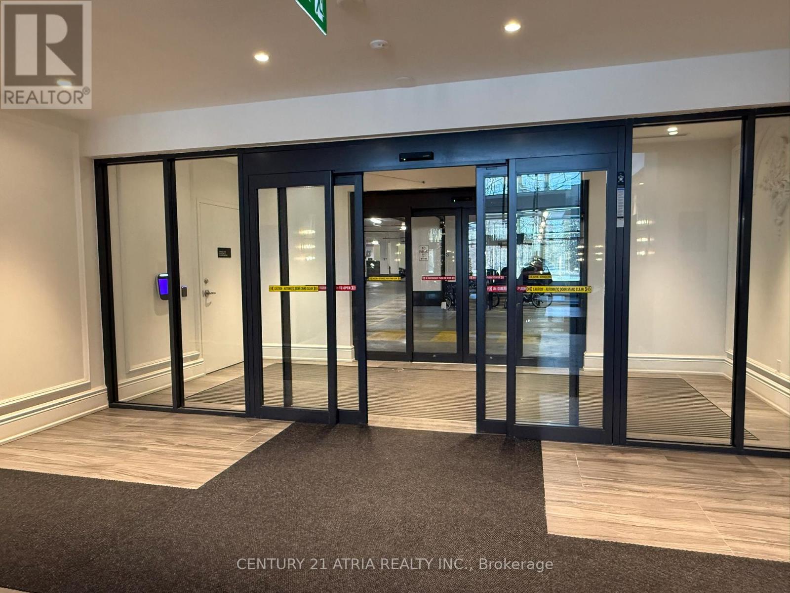 523 - 8 Cedarland Drive, Markham, Ontario  L6G 0H4 - Photo 13 - N12685954